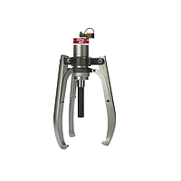 BEGA HXP303 Hydraulic puller (30ton, 680mm)