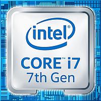 Advantech 96MPI7C-3.2-12M11T Desktop Processors CORE 3.2G 12M 1151P 6CORE I7-8700