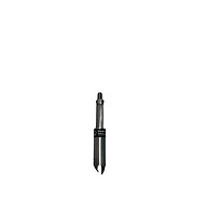 AMS 417.01 1 1/2" SST Regular Auger
