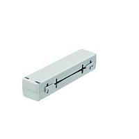 Wurth Elektronik 74272485 Flat Cable STAR-FLAT 101Ohm 40P Grey