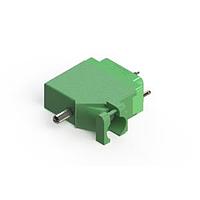EDAC 516-038-500-541 Connectors Rack & Panel Connector