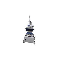 H&H CS-687 Pneumatic Flat Cool + Heat Press Machine
