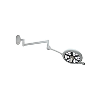 Micare JD1800G Plus Shadowless Operating Lamp (160,000Lux ; 30W)