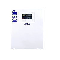 Giorgio Bormac IC 50 P Cooled incubator (50L)