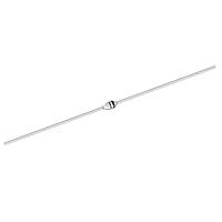 Diodes & Rectifiers