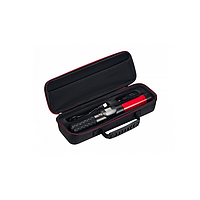 Alcovisor Alcotorch V9 Breathalyzer (0 - 2.0 ‰ BAC)