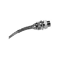 Molex 1300970332 Pulling Grip PG612CR SST.625-.750 F-3 3/4 MAX-LOCDELU