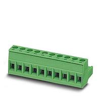 PHOENIX CONTACT 1703495 Headers MSTB 2,5/ 7-ST- 5,08BDS1-4/X12