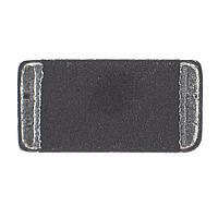 KOA Speer CZB1EGTTP700P Multilayer Ferrite Bead 0402 70ohm 25%