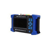 HMDQ HM5001 Portable Transformer Turns Ratio Tester (0.9～10000)