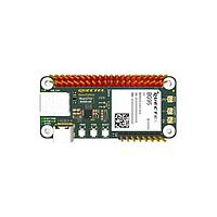 Quectel BG95M3-QPYTHON-EVB BDS, EGPRS, Galileo, GLONASS, GPS, LTE Cat M1/NB2