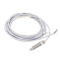 Specialized Cables