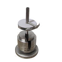 GESTER GT-C21-2 Wrinkle Recovery Tester (200~2000g)