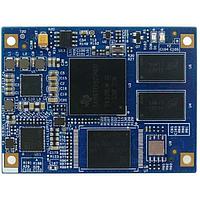 System On Modules