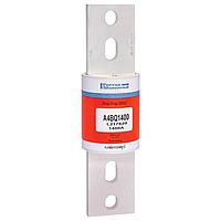 Mersen A4BQ1400 Power Fuses L TD FUSE 600V 1400A A4BQ