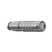 ODU K20L0C-P10LCC9-320S Connectors