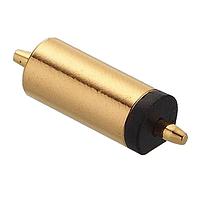 OncQue RBS021002 Tilt Switches CONTACT BALL SENSOR 10mA/5VDC 20 deg