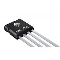 TDK Micronas HAL3725UG Industrial Motion & Position Sensors