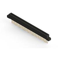 EDAC 392-056-542-108 Standard Card Edge Connectors Card Edge Connector