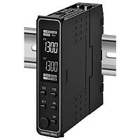 Omron Automation and Safety E5DC-SCT1S Digital Temperature Controller Socket