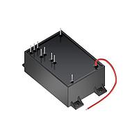 Air Quality Sensors