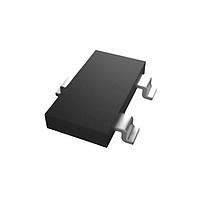Micro Commercial Components (MCC) DDTA113ZCA-TP BJTs - Bipolar Transistors DIGITAL TRANSISTOR  PNP  SOT-23
