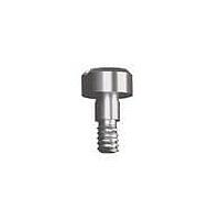 Keystone Electronics 2446 Panel Screw 6-32 .250 SOCKET