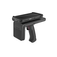 Honeywell IH25 Handheld RFID Reader