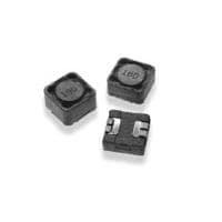 P&B 4-1625812-2 Wirewound 3631B 47UH 15%
