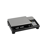 PCE DPS 25 Counting Scale (25 kg, 1kg)