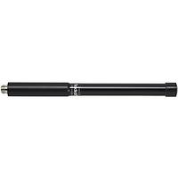Radiall MD11-037 Passive Antenna Antenna 4.8-5.0 GHz 6 dBi, FOAM FILLED