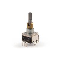 Bourns PEC11D-4120F-S0015 Incremental ENCODER