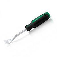 Toptul JJAE1011 Door Upholstery Remover