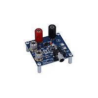 Texas Instruments TPA2100P1EVM Audio Amplifier TPA2100P1EVM Eval Mo d