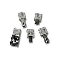 Broadcom HFBR-1414MZ Transmitters L Cos Hi Pw ST FO Tx M/ Pt Pb-Fre