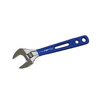 TOP Kogyo HY-36G Eco Wide Wrench (8~36mm)
