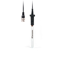 SENSOREX PH3400 Research Grade Glass pH Electrode (0~14 pH)
