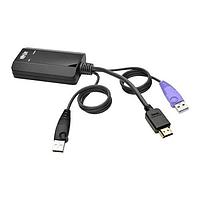 Tripp Lite B055-001-UHD Interface Modules SERVER INTERFACE USB/HDMI