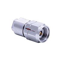Amphenol XMA 4801-7001-02-CRYO RF Terminators Termination, 2.9mm-m, DC-40GHz