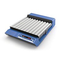 IKA ROLLER 10 digital (0004013000) shakers