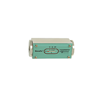 Senseca M1J Flow switch (0.4..1.4 bar)