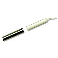 AMSECO AMS-20-B Reed Switches REED SWITCH .25" BRN
