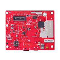 Texas Instruments IWR1843BOOST Distance Sensor