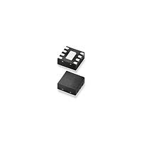 Littelfuse LS0505EVD22 Over-Voltage Protection 5V/5A/30Vmax efuse with OCP & OVP