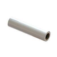 Essentra Components TN4-32-632-1 Standoffs Standoff,Thrd Fem/Fem,Wht,2 inSpc