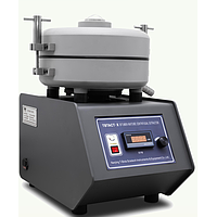 Centrifuge