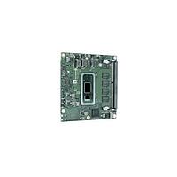 Kontron 36029-4000-16-5 Computer-On-Modules - COM COMe-cWL6 E2S i5-8365UE 4GB