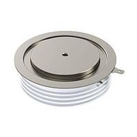 IXYS N2600MC160 SCRs Phase Control Thyristor