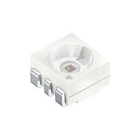ams OSRAM LR G6SP.02-8D7E-46-G3R3-140-R18-Z High Power LEDs