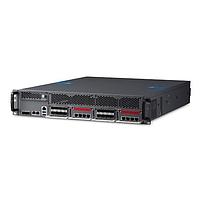 ADLINK Technology CSA-7210 C622 Silver 4216 cfg1 Network Appliances CSA-7210/C622/2*Silver 4216/2*16GB DDR 4 2666 RDIMM 2R VLP/1*2TB 3.5" HDD SATA III 7200rpm/2*AC 800W Class A/NIM DB/no slides